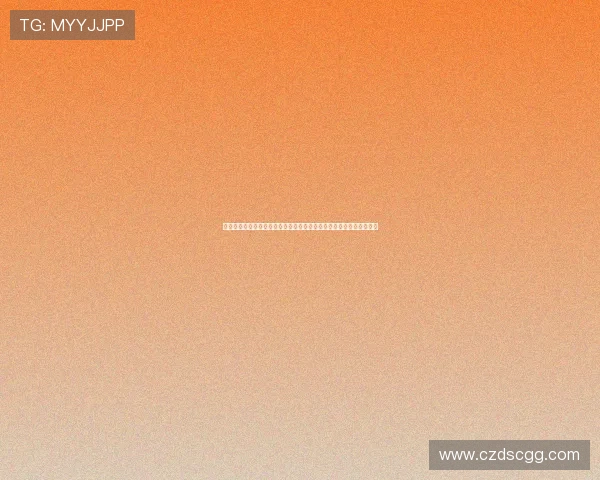 大罗称维尼修斯与拉菲尼亚有望问鼎金球更多参与能助中国队提升实力