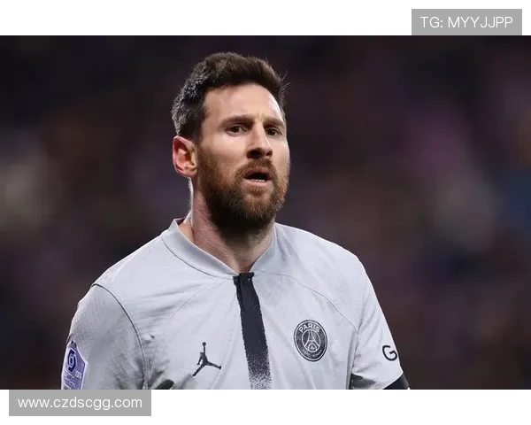 梅西助攻榜单揭晓苏神内马尔姆巴佩位列前茅