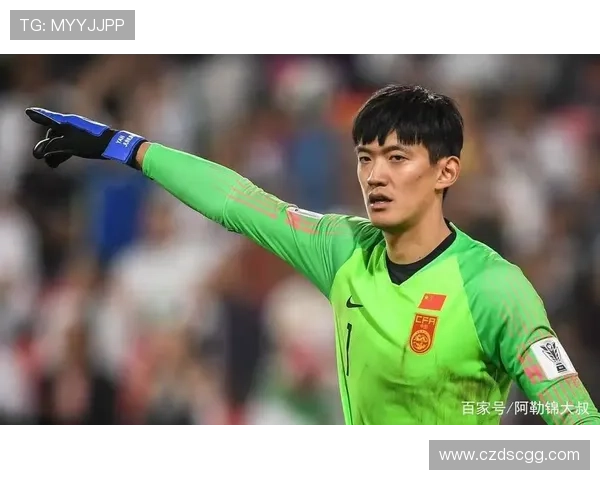 颜骏凌向范德萨请教经验交流联系方式分享成长之路