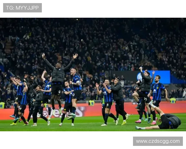 上赛季意甲本土球迷人数统计尤文独占鳌头国米米兰紧随其后