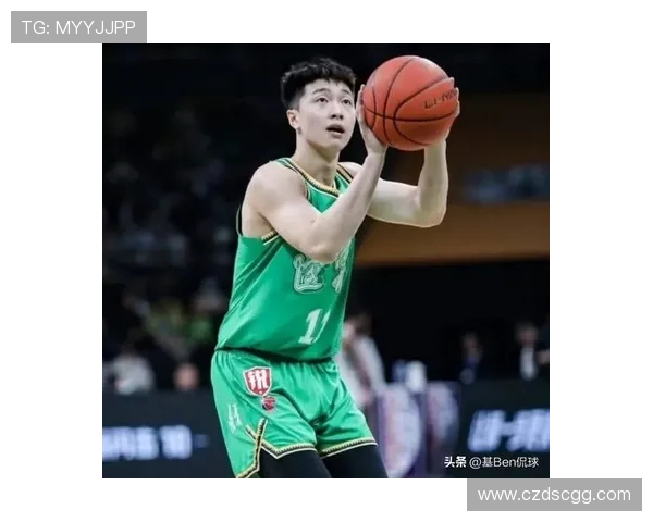 媒体人揭露黄秋实张峻豪被毕巴放弃内幕两人打架禁赛引发关注