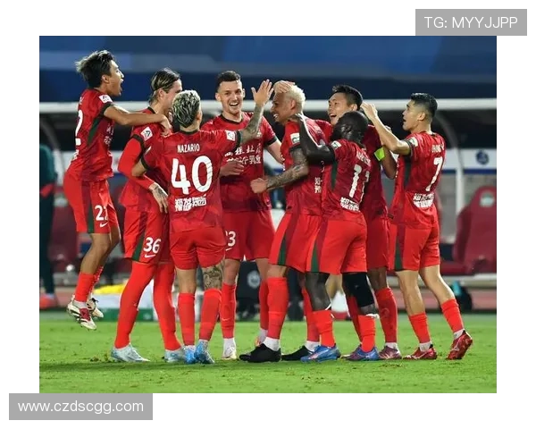 巴乙后腰卡约正式加盟西南某地级市中超俱乐部开启新篇章